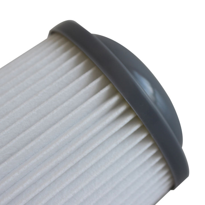 Vacuum%20Cleaner%20Accessories%20Filter%20Screens%20for%20PVF110%20PHV1210%20PV1020L%20PD11420L%20PHV1810%201820LF/G%20-%20Image%206