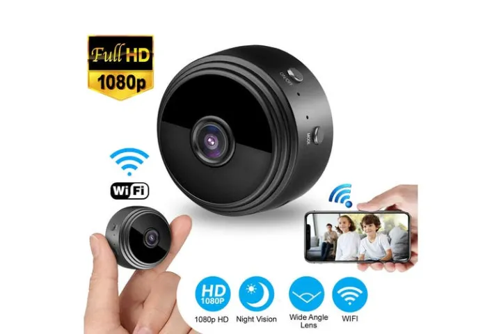 HD%20Wi-fi%20Wireless%20Spy%20Camera%20With%201080P%20Quality%20Image%20-%20Image%203