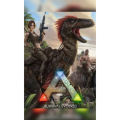 ARK: Survival Evolved For PC and Laptop. 