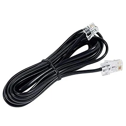 Telephone%20line%20Cable%201m,%203m,%204m,%208m,%2010m%20-%20Image%207