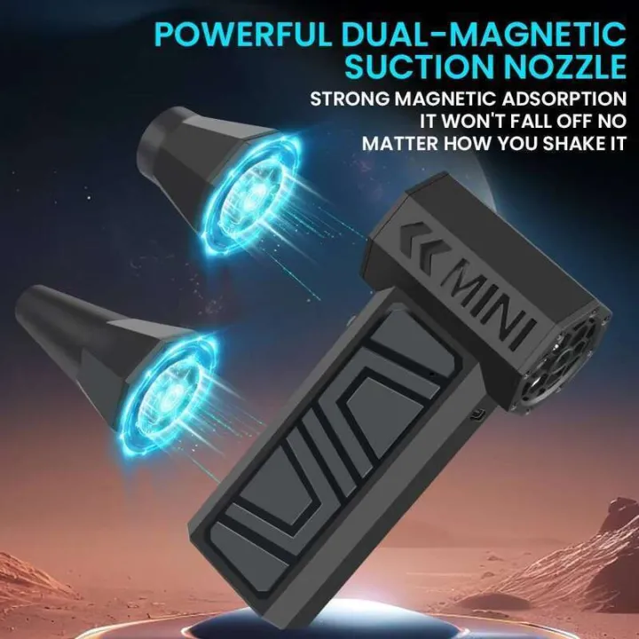 130000RPM%20Cleaning%20Blower%20Tools%20Type-C%20Charging%20Car%20Blowing%20Snow%20Electric%20Air%20Duster%20Turbo%20Jet%20Fan%204%20Gears%20adjustable%20-%20Image%206