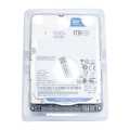 Wd Laptop Hdd 1Tb. 
