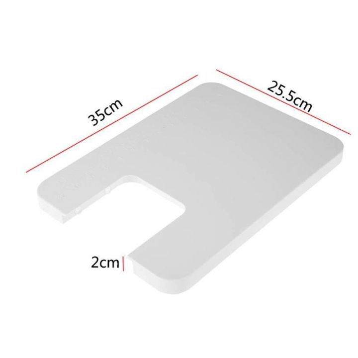 Sewing%20Machine%20Folding%20Legs%20Hard%20ABS%20Extension%20Table%20Board%20-%20Image%203