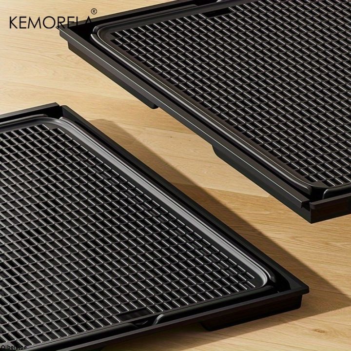 QibeistoeHot%20Selling%20KEMORELA%202-in-1%20Dog%20Potty%20Tray%20And%20Cat%20Litter%20Mat%20Non-Slip%20Waterproof%20Soft%20Paw-Friendly%20Grid%20Pattern%20for%20Easy%20Cleaning%20-%20Image%204