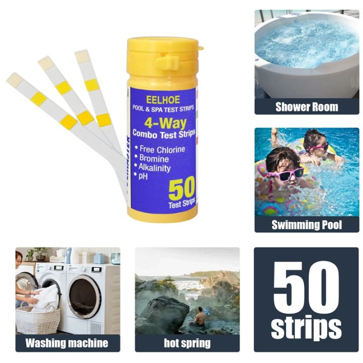 Smart%20Swimming%20Pool%20and%20Hot%20Spring%20Water%20Chemistry%20Test%20Strip%20Water%20Quality%20PH%20Total%20Alkalinity%20Total%20Hardness%20Test%20-%20Image%206