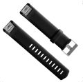 Band Replacement For Fitbit Charge 2 Smart Watch. 