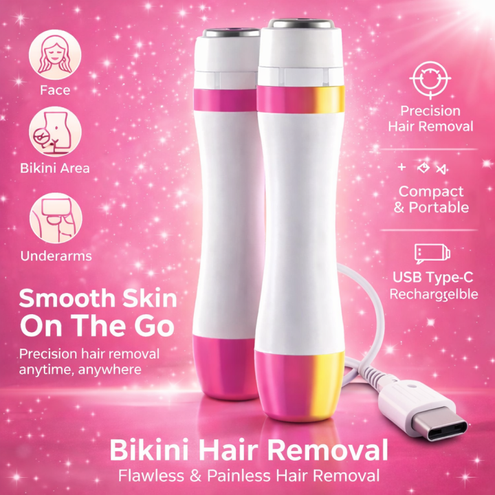 Bikini%20Hair%20Remover%20/%20Battery%20operated%20/%20Electric%20Facial%20Hair%20Remover%20/%20chargeable%20with%20type%20c%20-%20Image%202
