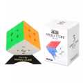 YuXin Little Magic M 3X3  Speed Cube. 