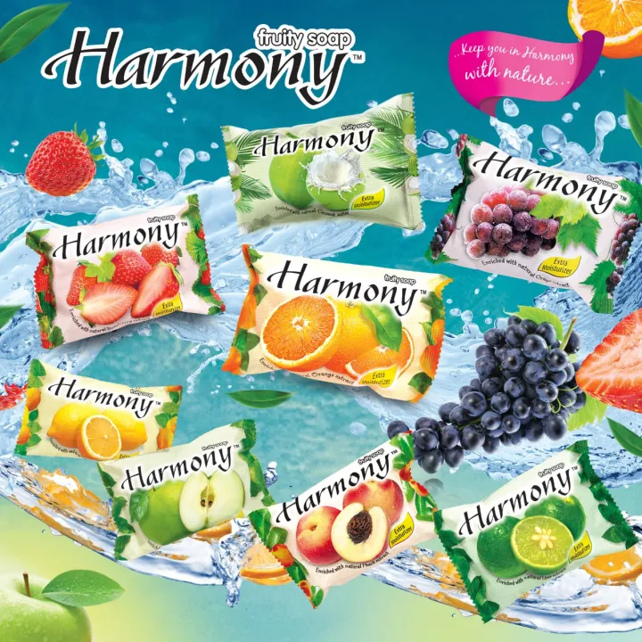 Harmony%20Fruity%20Soap%20Bar%20with%20Natural%20Orange%20Extract%20(75g)%20(Multipack)%20-%20Image%206