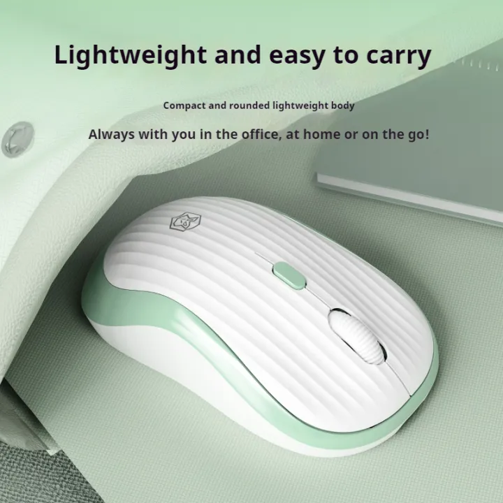 Learn%20the%20silent%20design%20in%20line%20with%20the%20ergonomic%20notebook%20computer%20office,%20standard,%20portable%20wired%20bluetooth%20mute%20mouse%20Q11%20without%20EWEADN%20charging%20dual-mode%20notes%20-%20Image%204