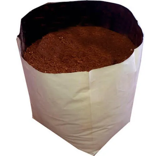 Grow%20Bags%20Medium%20Size%2020x20x35%20cm%20(8x14%20Inch),%20Pack%20of%20%2010%20Pcs%20-%20Image%203