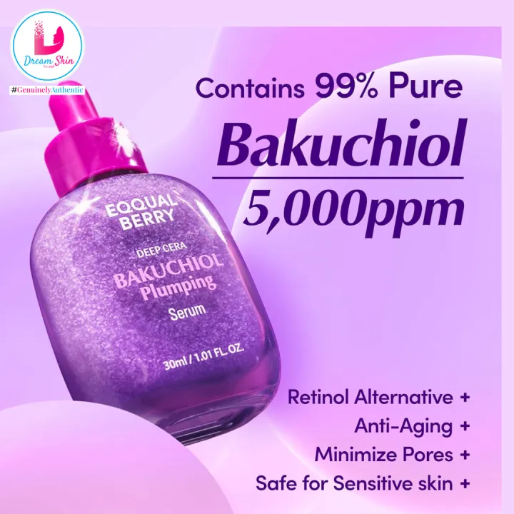 Eqqualberry%20Bakuchiol%20Plumping%20Serum%20%5B30ml%5D%20By%20Dream%20Skin%20Nepal%20-%20Image%202