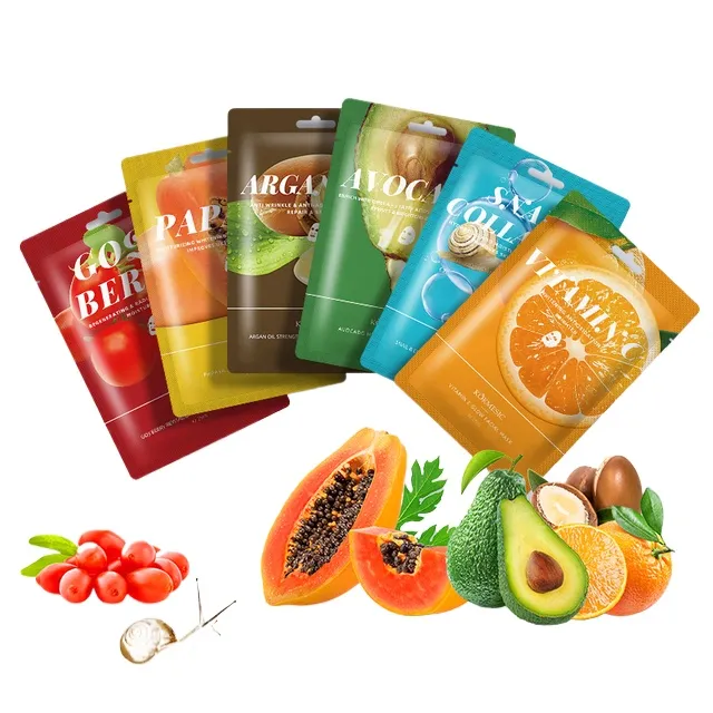 Facial%20mask%20high%20quality%20deep%20moisturizing%20sheet%20%205%20bundle%20packs%20-%20Image%202
