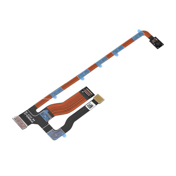 3%20in%201%20Flat%20Cable%20Gimbal%20Flex%20Ribbon%20Cable%20for%20DJI%20MINI%201/2/SE/2SE%20Repair%20Parts%20For%20Mavic%20Mini%202%20Service%20Replacement%20Fengshi%20-%20Image%203