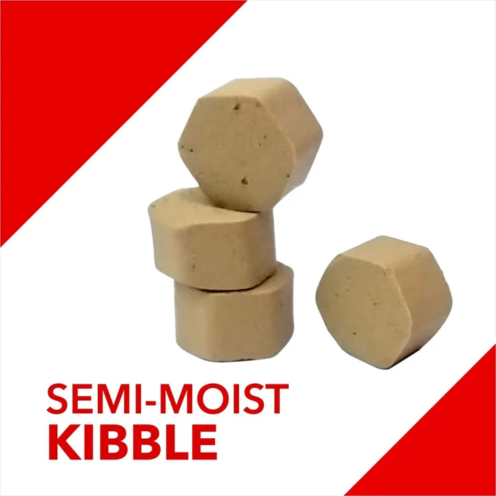 Drools%20Absolute%20Calcium%20Tablet-%20Dog%20Supplement,%2050%20Pieces%20-%20Image%207