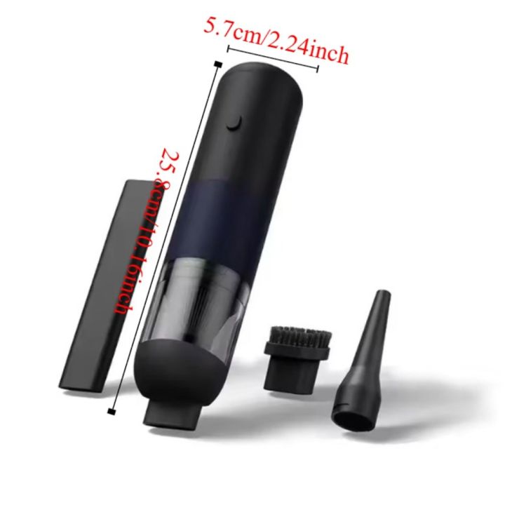 Multifunctional%20Mini%20Car%20Vacuum%20Cleaner%20Handheld%20Cordless%20Dust%20Remover%20Rechargeable%20Desktop%20Vacuum%20Cleaner%20Bed%20-%20Image%203