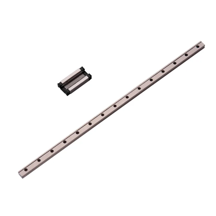 MGN9C%20300mm%20Linear%20Rail%20Guideway%20Rail%20with%20Block%20for%203D%20Printer%20CNC%20Machine%20-%20Image%208