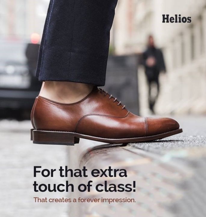 Helios%20The%20Complete%20Shoe%20Polish%20Value%20Pack%20By%20Helios%20(Set%20Of%204)%20-%20Image%203