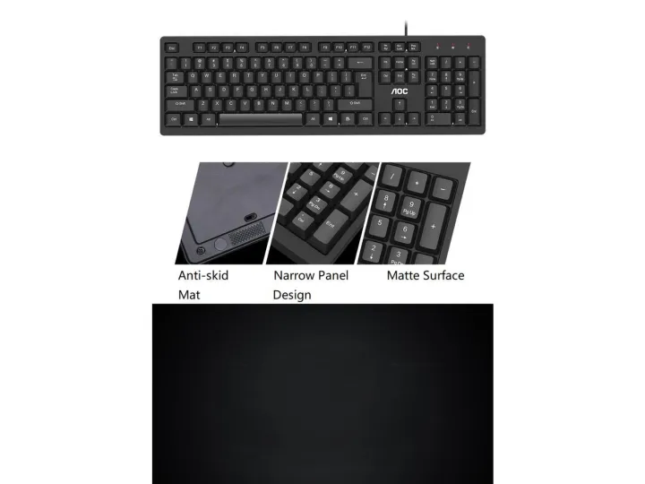 AOC%20KB161%20USB%20Wired%20Keyboard%20for%20Home%20and%20Business%20Office%20Use%20-%20Image%203