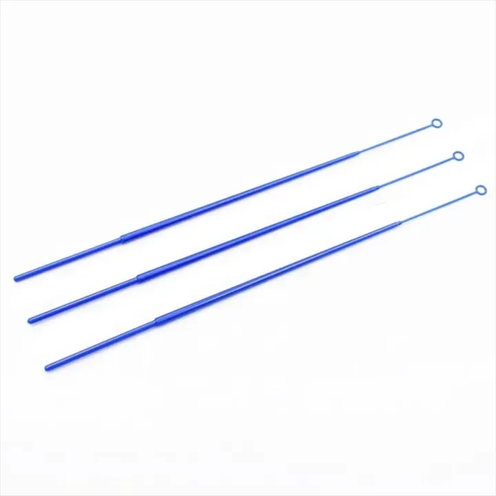 Durable%20Individually%20Aseptic%20Package%201ul%20Sampling%20Rod%20Plastic%20Blue%20Cell%20Streaking%20Tools%20Disposable%20Inoculating%20Loop%20Bacteria%20Cell%20Tissue%20Culture%20-%20Image%203