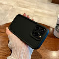 Full Protection Phone Case Cover for iPhone 16 15 14 Plus 12 Pro Max Soft Matte Back Cover for iPhone 11 13 Pro. 