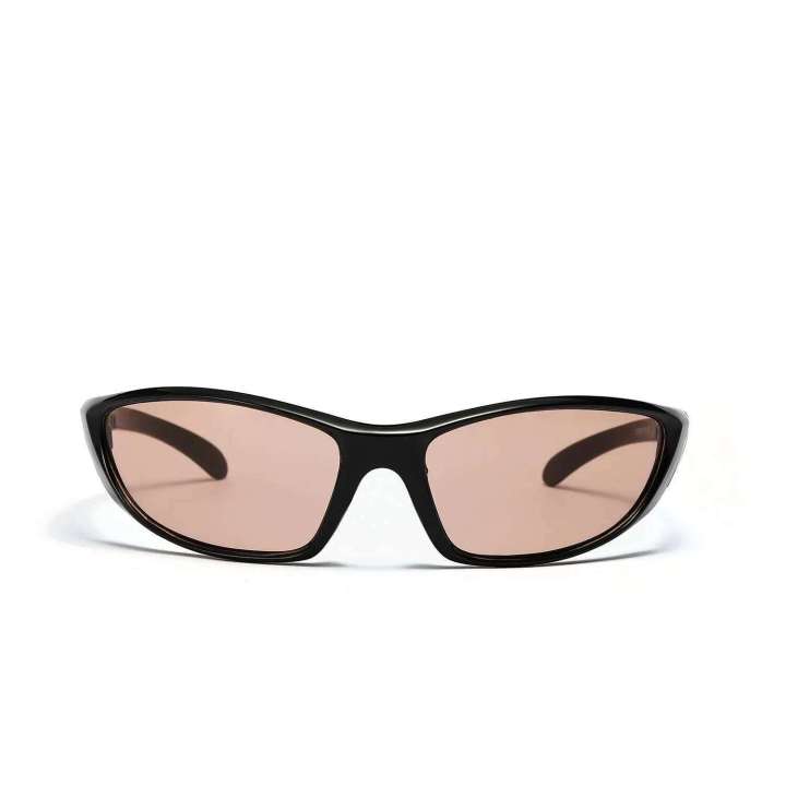 2025%20New%20Sier%20SPORT%20Sunglasses%20Men%20Women%20Retro%20Punk%20Cycling%20Trendy%20Sun%20Glasses%20For%20Male%20Shades%20Goggle%20Outdoor%20Y2K%20-%20Image%203