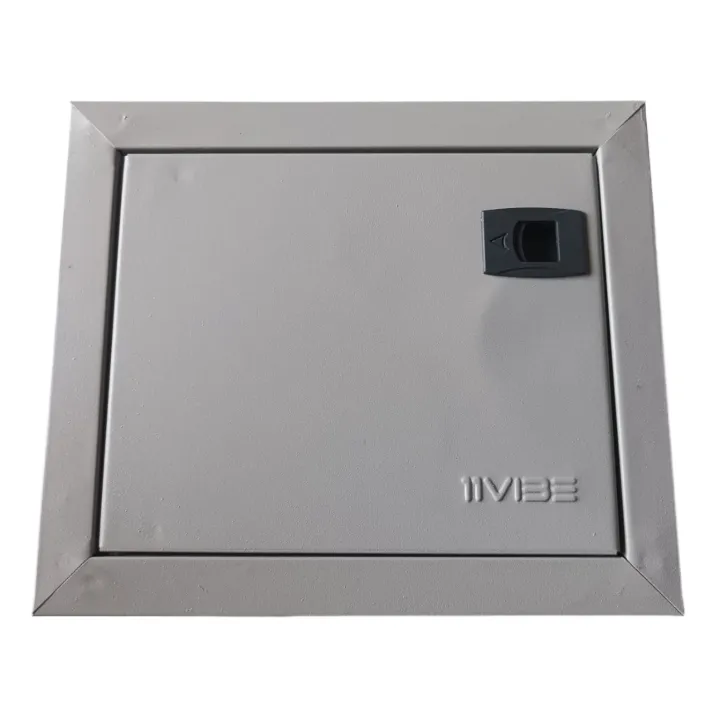 10%20Way%20Double%20Door%20MCB%20Distribution%20Box%20-%20Image%202