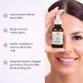 Skin Deva 20% Vitamin C + E + Ferulic Acid Serum – 30mL | USA Product | For All Skin Types. 