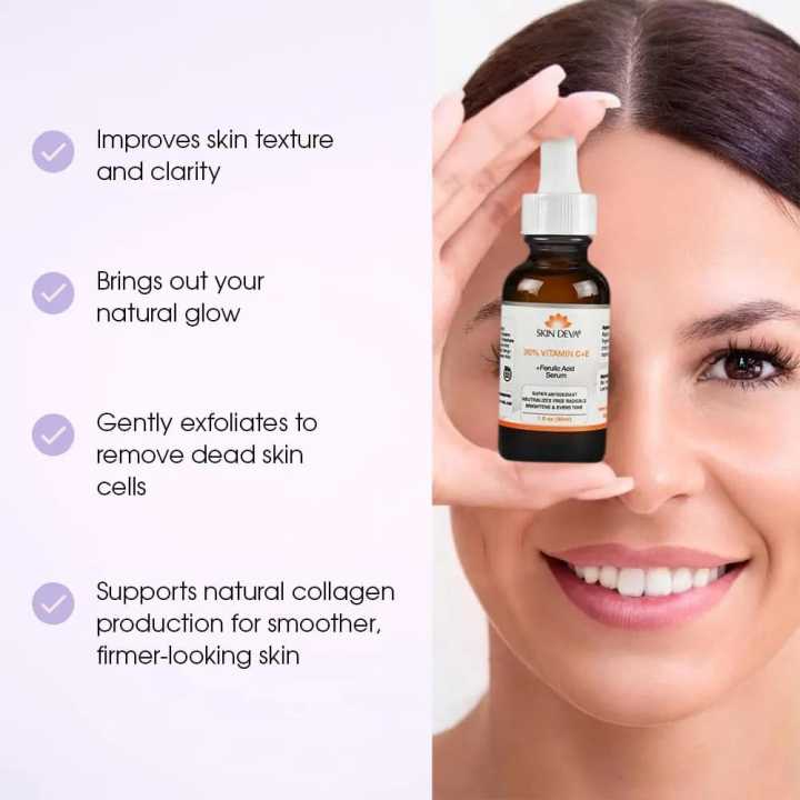 Skin%20Deva%2020%25%20Vitamin%20C%20+%20E%20+%20Ferulic%20Acid%20Serum%20%E2%80%93%2030mL%20%7C%20USA%20Product%20%7C%20For%20All%20Skin%20Types%20-%20Image%203