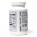 Universal Nutrition Daily Formula , 100 Tabs. 