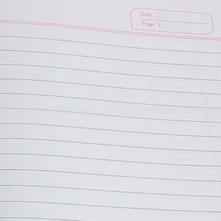 3Piece%20Sunflower%20Printed%20Nepali%20Copy%20-%20Image%203