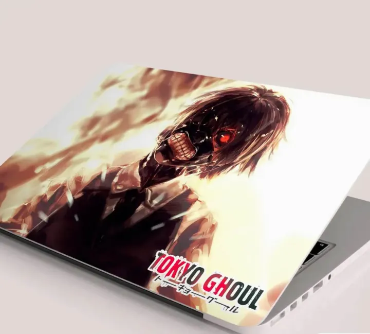 Laptop%20Sticker%20Of%20Tokyo%20Ghoul%20Anime%20-%20Image%202
