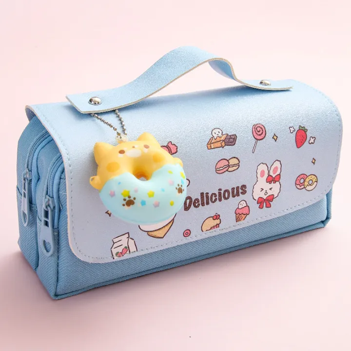 %F0%9F%91%8D3D%20Kawaii%20Pencil%20Case%20Girls%20Decompression%20Pen%20Pouch%20Cute%20Waterproof%20School%20Supplies%20Aesthetic%20Organizer%20Box%20Korean%20Stationery%20-%20Image%209