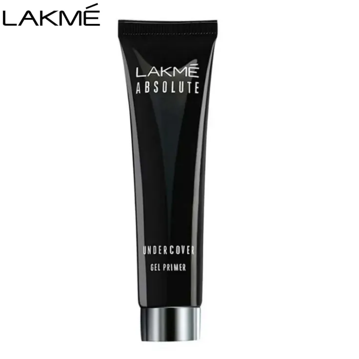 Lakme%20Absolute%20Under%20Cover%20Gel%20Face%20Primer(30g)%20-%20Image%202