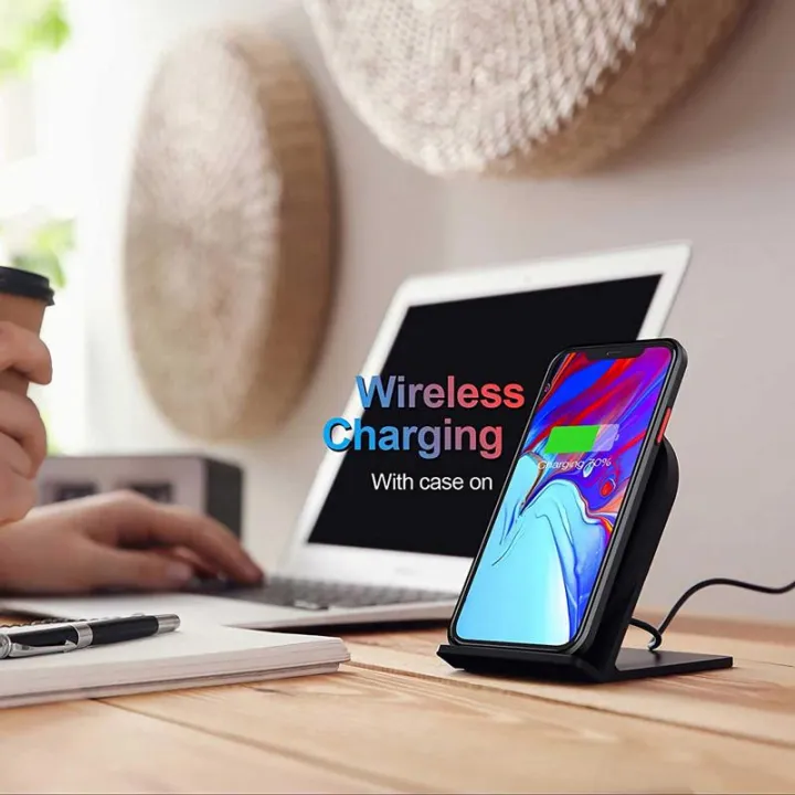 Spider%20Man%20Miles%20Gwen%20Punk%20Hobie%20Clear%20TPU%20Matte%20Phone%20Case%20For%20iPhone%2015%2011%2014%2013%2012%20Pro%20Max%20Mini%20X%20XR%20Xs%208%206%207%20Plus%20Cover%20-%20Image%206