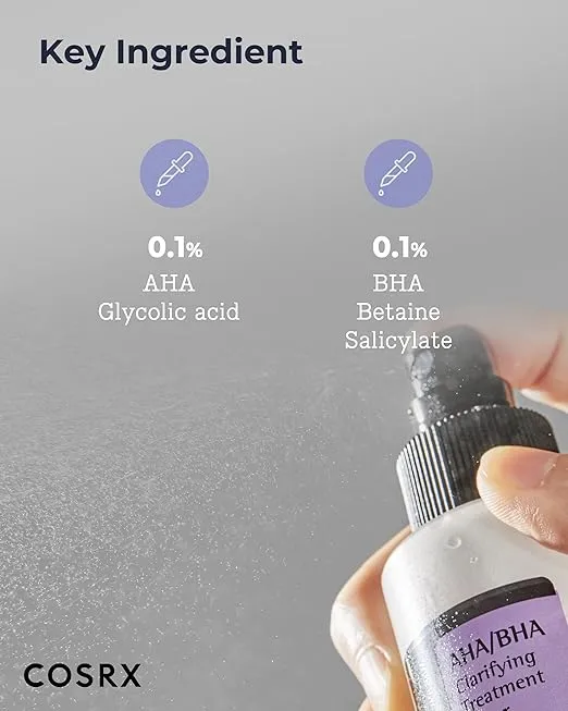 COSRX%20AHA/BHA%20Clarifying%20Treatment%20Toner%20(150ml/5.07%20fl.oz.)%20%E2%80%93%20Korean%20Skincare%20for%20Smooth%20&%20Clear%20Skin%20-%20Image%205