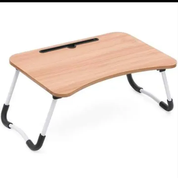 Foldable%20and%20Portable%20Multipurpose%20Laptop%20Table%20Stand%20Study%20Table%20-%20Image%203