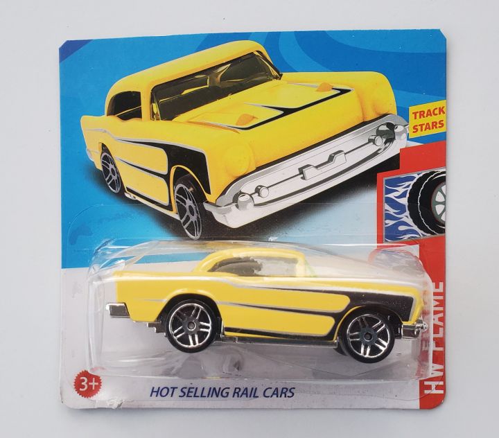 Metal%20Cars%20Toy%20Metal%20Wheels%20Die-Cast%20Metal%20Cars%20(%201%20Piece%20)%20-%20Image%205