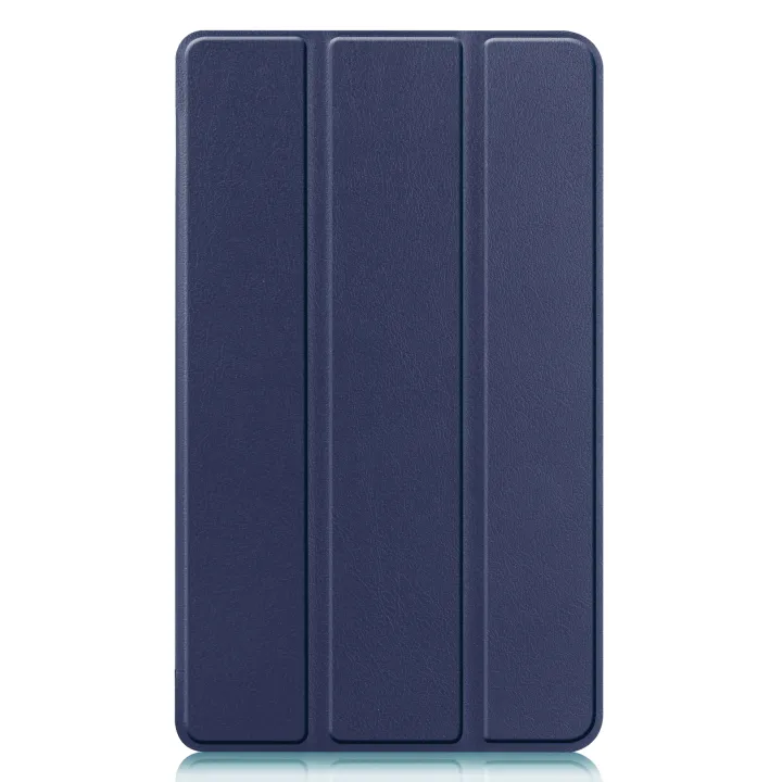 Realme%20Pad%20mini%208.7"%202022%20Tablet%20Flip%20Case%20Realme%20Pad%20mini%20Wi-Fi%20Case%20OPPO%20Realme%20Pad%20mini%204G%20LTE%20Cases%20PU%20Leather%20Stand%20Solid%20Color%20Cover%20-%20Image%204
