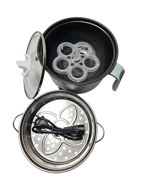 MTS%20Pot%20Multifunction%20Pot%20Stainless%20Steel%20Electric%20Cooker%20Steamer%20Boiler%20Pot%20Steamer%20Multicooker%20By%20Aarshistore%20-%20Image%207