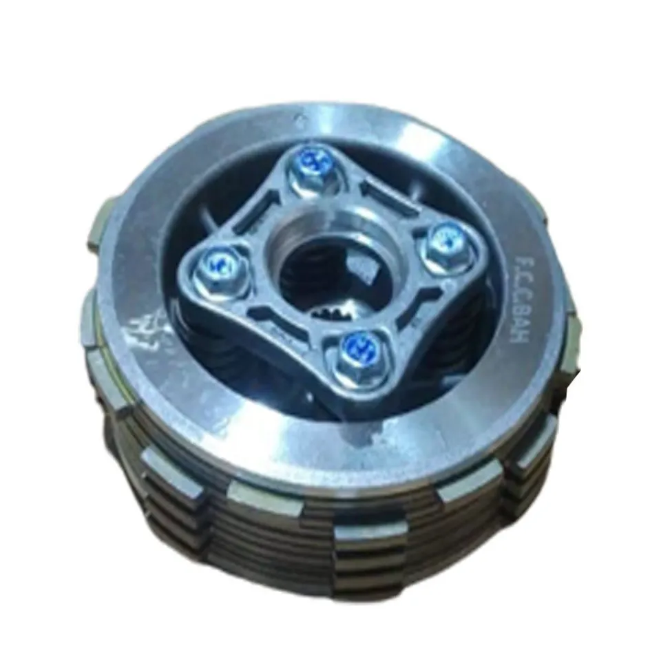 Pulsar 220 Pulsar 150 Class Plate Price Pulsar 220 Pulsar 150