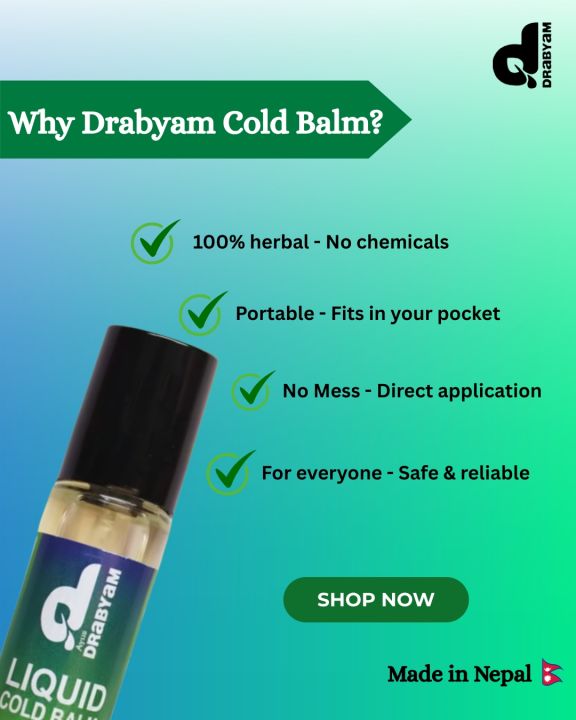 Drabyam%20Liquid%20Cold%20Balm%20Roll-On%20%E2%80%93%2010ml%20%7C%20Natural%20Relief%20for%20Cold,%20Headache%20&%20Pain%20-%20Image%205