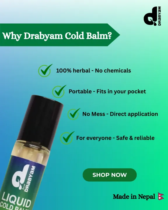Drabyam%20Liquid%20Cold%20Balm%20Roll-On%20%E2%80%93%2010ml%20%7C%20Natural%20Relief%20for%20Cold,%20Headache%20&%20Pain%20-%20Image%205