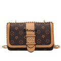 Difutagui HCC BAG beg perempuan murah dan cantik sling bag for women sling beg women New korean style beautiful fashion bag perempuan beg silang perempuan viral. 