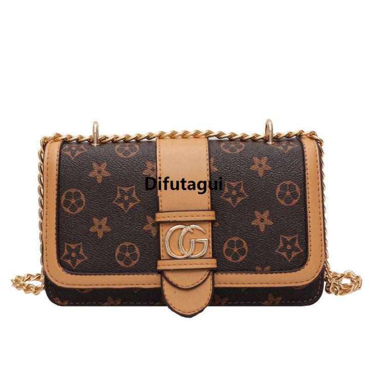 Difutagui%20HCC%20BAG%20beg%20perempuan%20murah%20dan%20cantik%20sling%20bag%20for%20women%20sling%20beg%20women%20New%20korean%20style%20beautiful%20fashion%20bag%20perempuan%20beg%20silang%20perempuan%20viral%20-%20Image%207