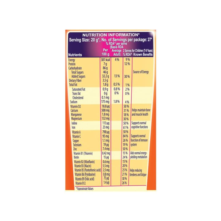 Bournvita%20Nutrition%20Drink,%20500gm%20Jar%20-%20Image%205
