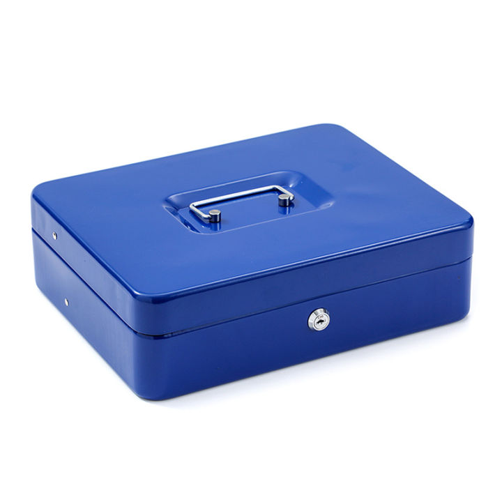 Security%20Lock%20Safe%20Box%20Key%20Cash%20Box%20With%20Money%20Tray%20Store%20House%20Metal%20Money%20Saving%20Organizer%20Slots%20Cash%20Register%20Drawer%20-%20Image%209