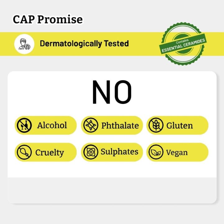 Chemist%20At%20Play%20Brightening%20Body%20Wash,%20For%20Daily%20Use,%20236ml%20-%20Image%206