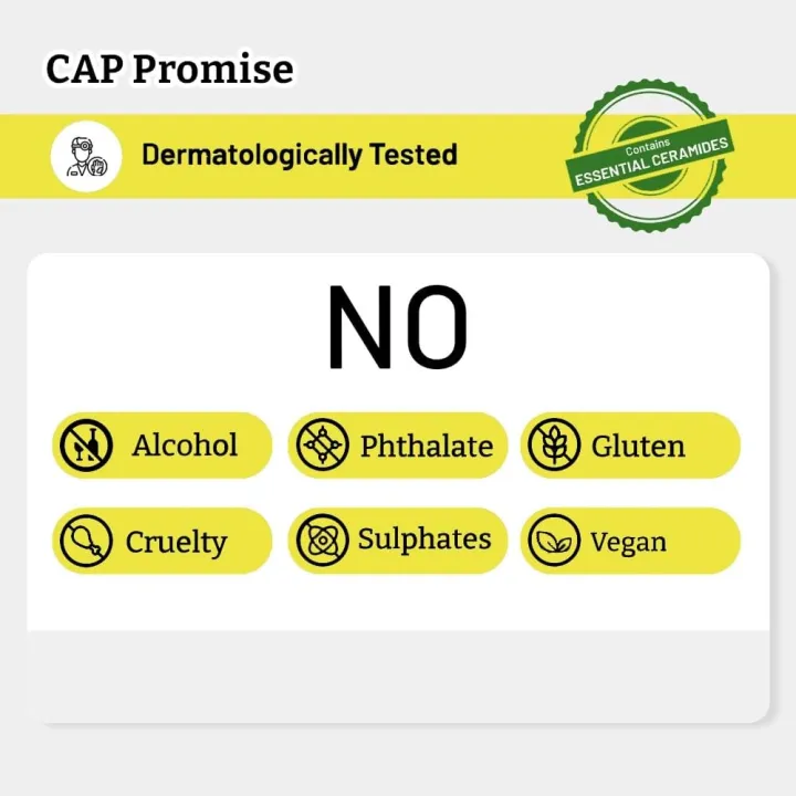 Chemist%20at%20Play%20Brightening%20Body%20Wash%20236ml%20%7C%20Glowing%20Skin%20Vitamin%20C%20Bodywash%20%7C%20Helps%20to%20Reduce%20Fades%20Dark%20Spots,%20Evens%20out%20Skin%20Tone%20%7C%20Alpha%20Arbutin%20%7C%2030X%20Vitamin%20C%20with%20Camu%20Camu%20%7C%20For%20Women%20&%20Men%20%7C%20236ml%20-%20Image%207