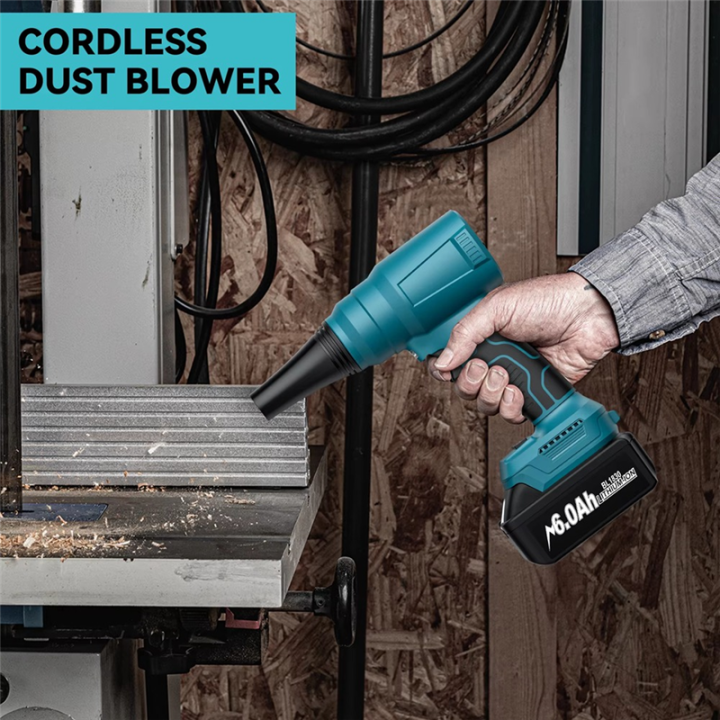 Brushless%20Motor%20Compressed%20Air%20Dust%20Collector%20Handheld%20Power%20Tool%20-%20Image%202